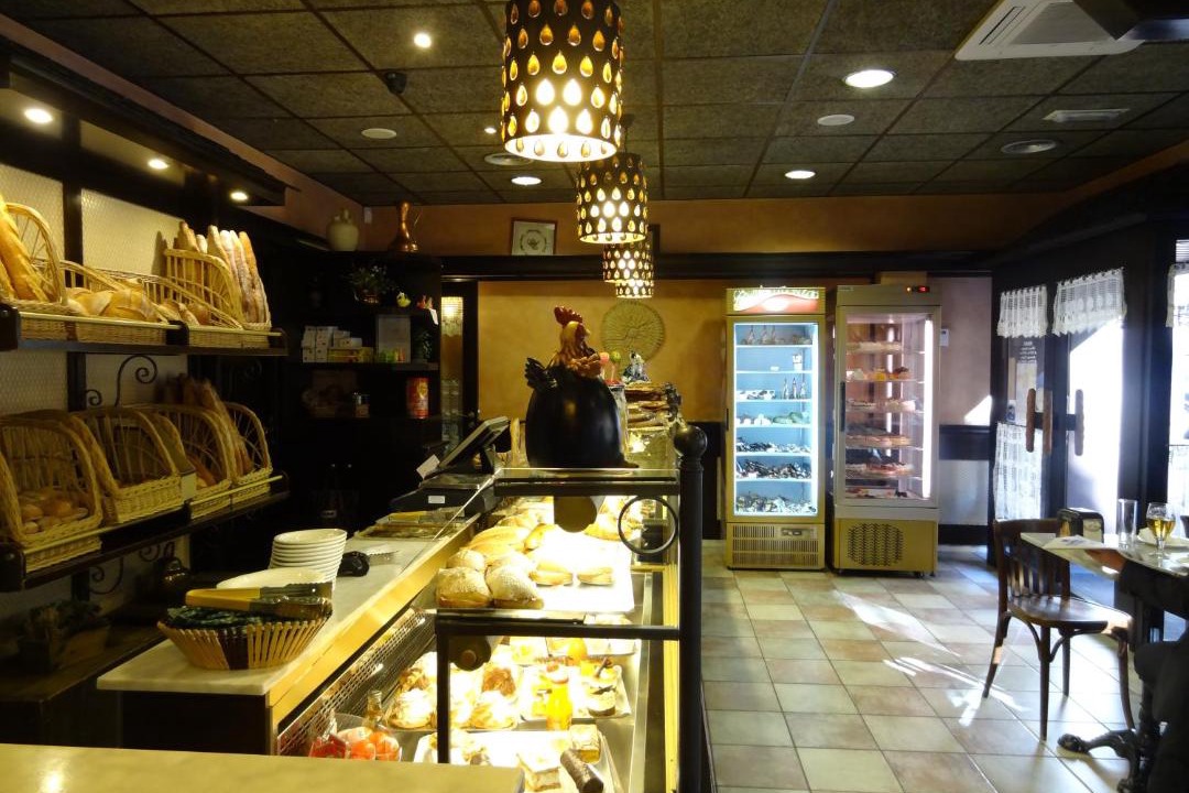 Photo of Others in Andorra la Vella