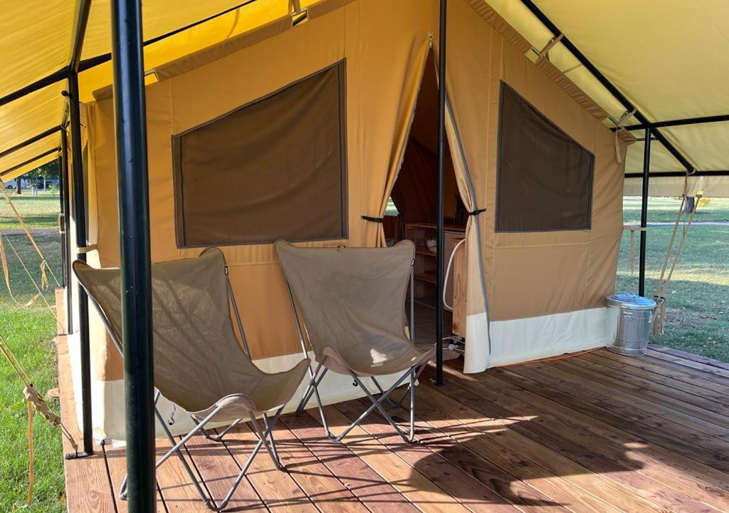 Photo of Others in Blere