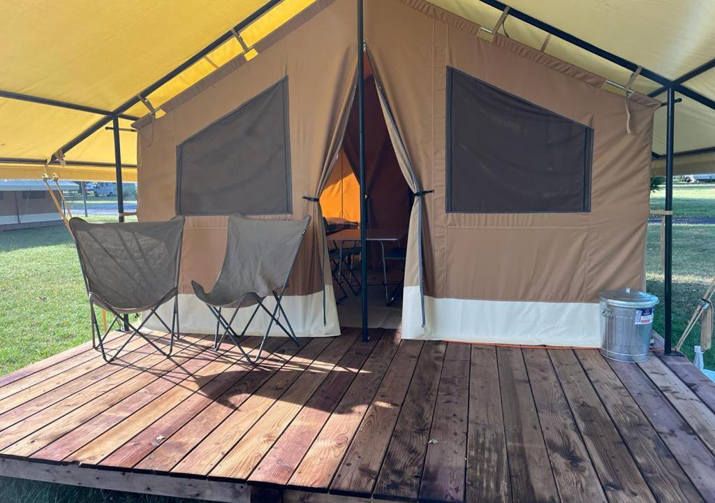 Photo of Others in Blere