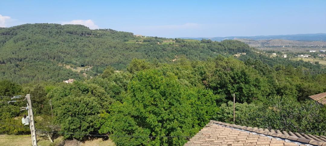 Photo of Others in Chassiers