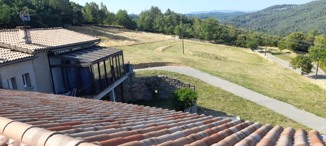 Photo of Others in Chassiers