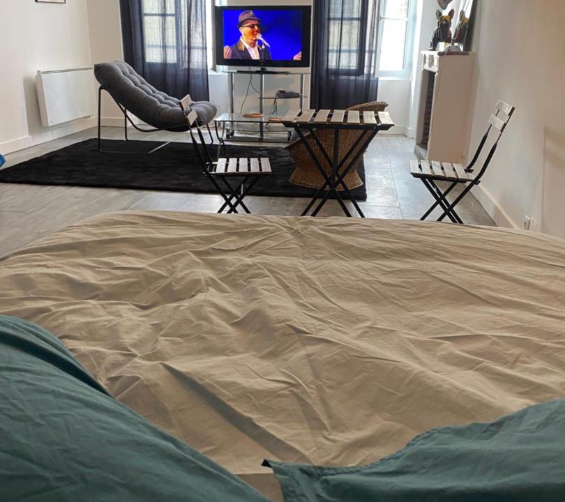 Photo of Others in Rambouillet