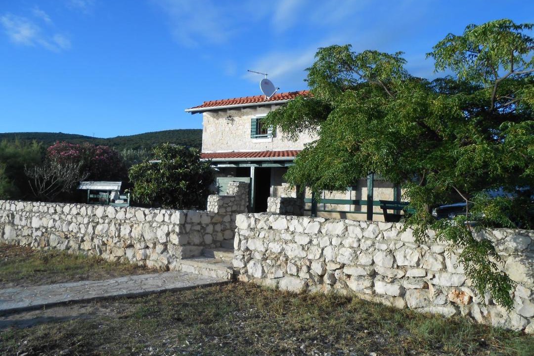 Photo of Others in Sveti Petar