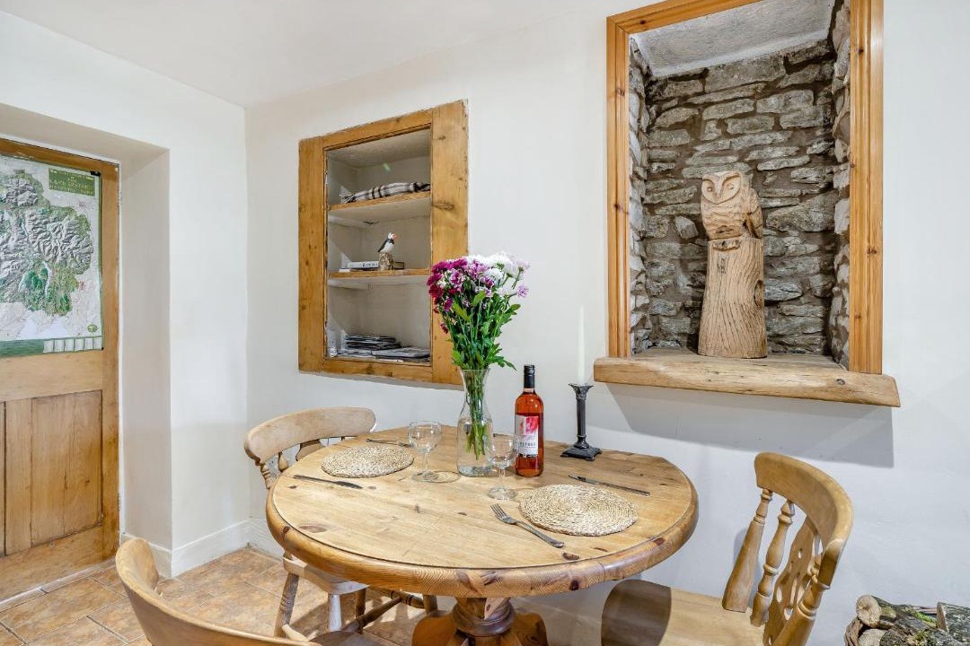 Photo of Others in Shap