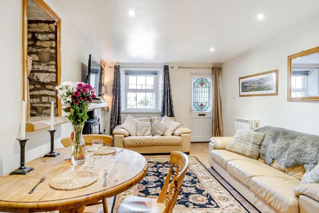 Photo of Others in Shap