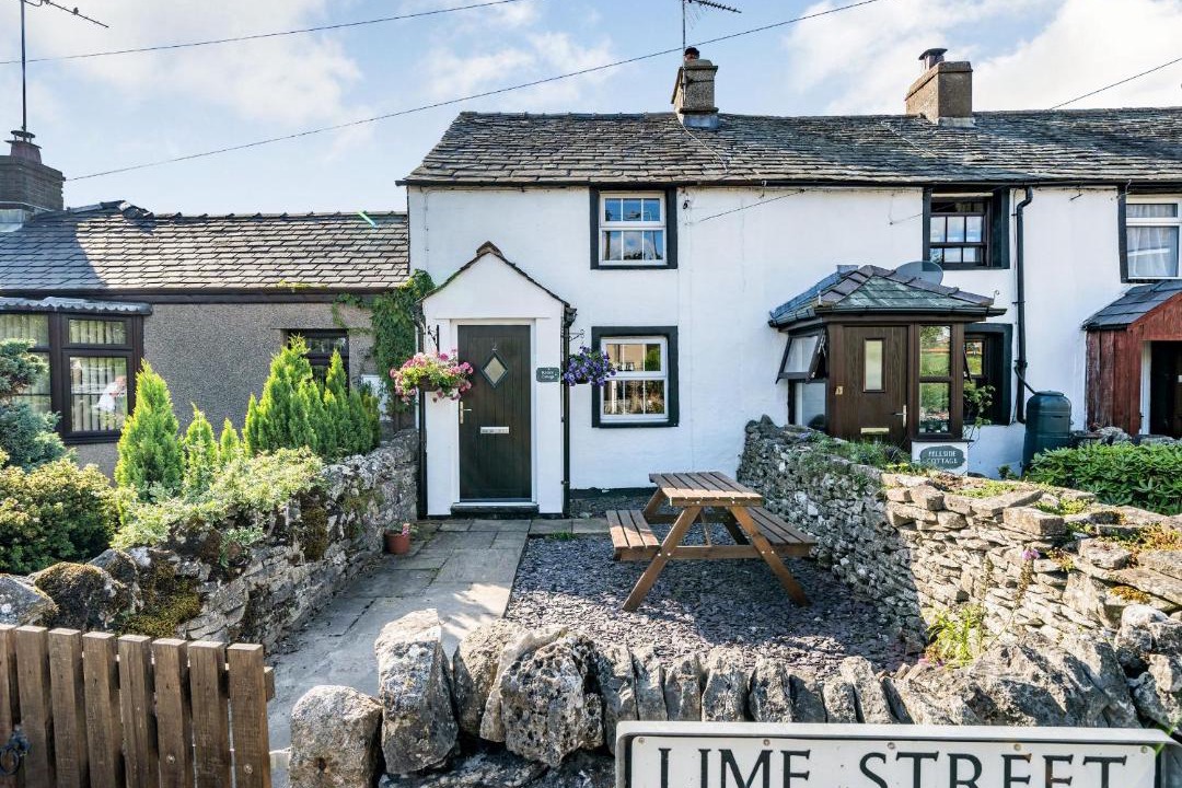 Photo of Others in Shap