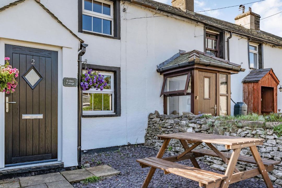 Photo of Others in Shap