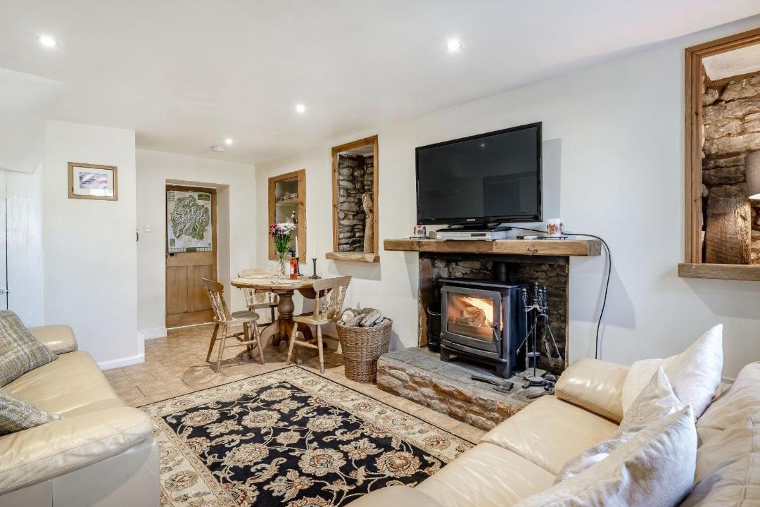 Photo of Others in Shap