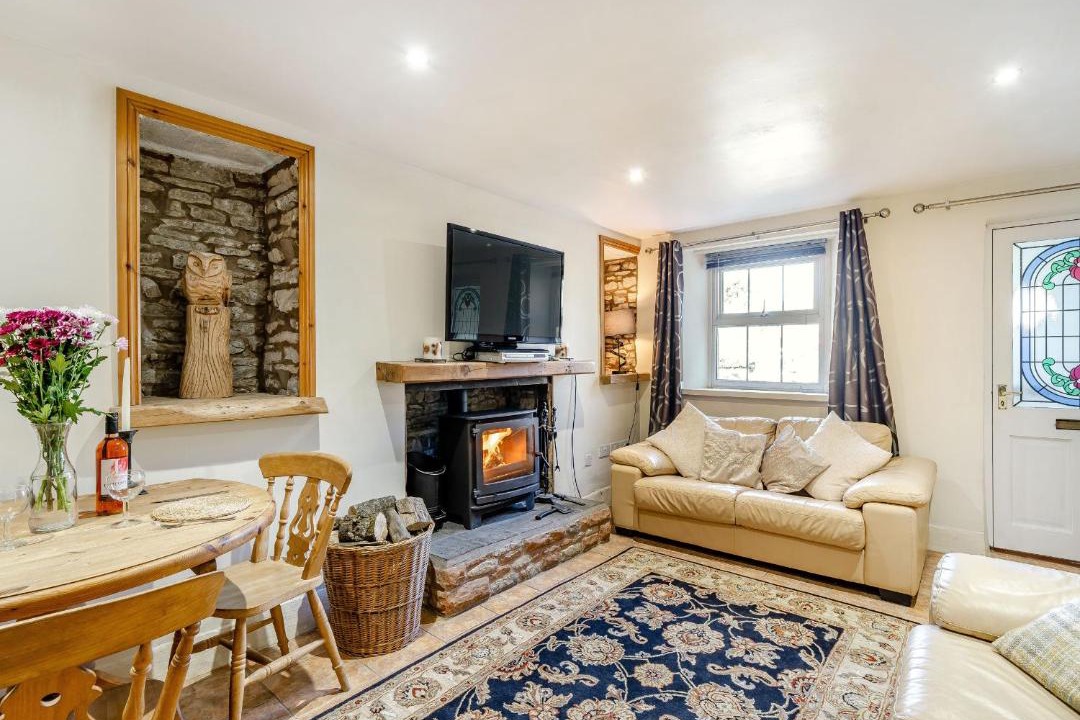 Photo of Others in Shap