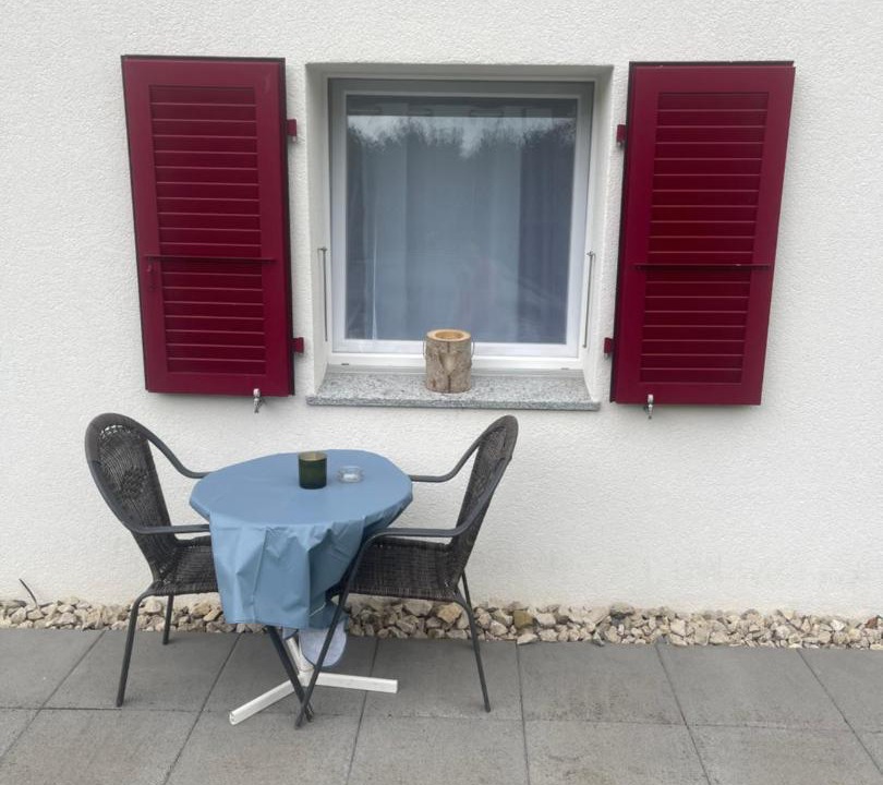 Photo of Others in Corbieres