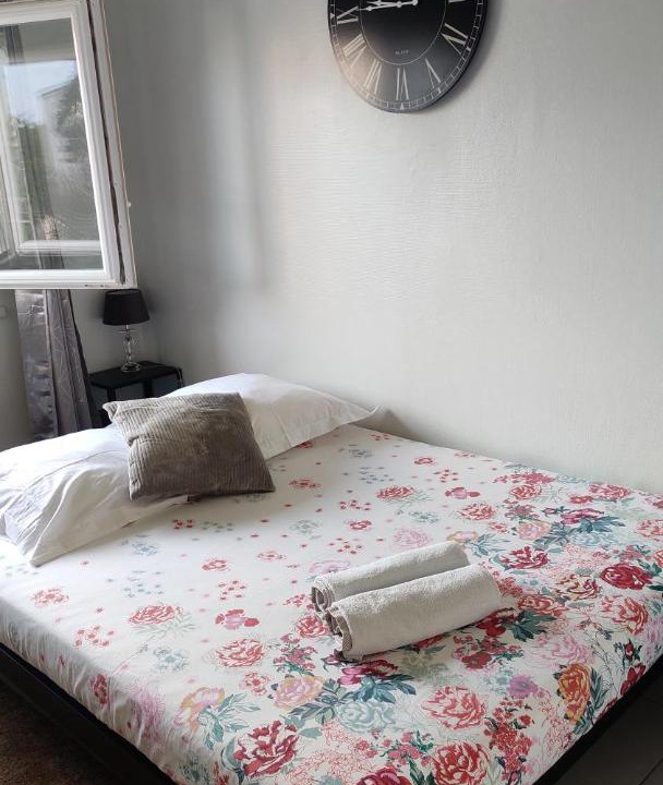 Photo of Others in Melun