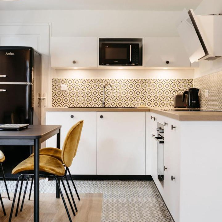 Photo of Others in Pauillac