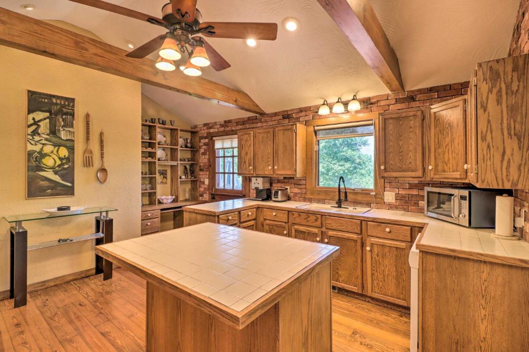 Photo of Others in Mountain Home