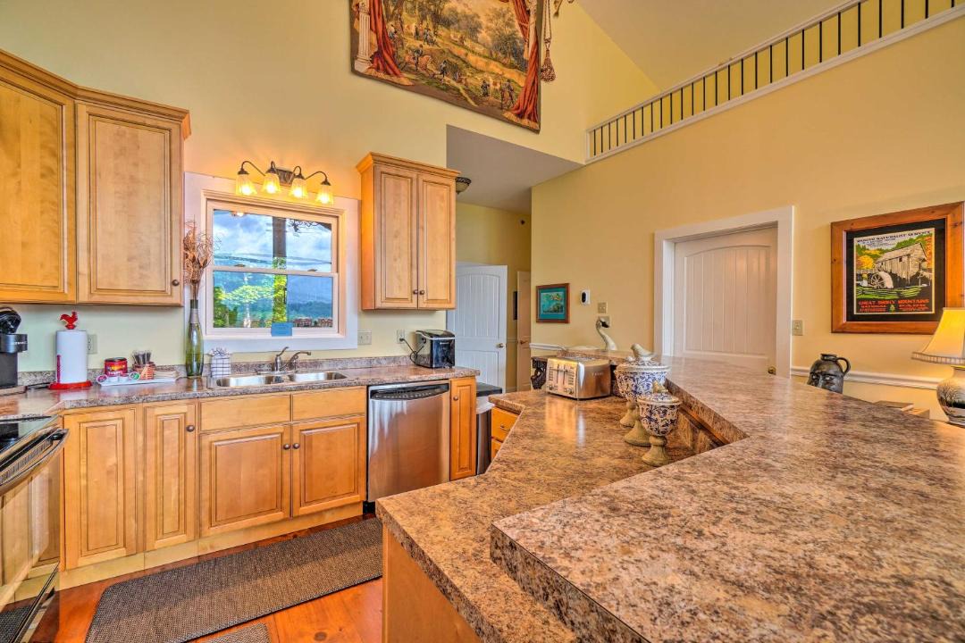 Photo of Others in Townsend