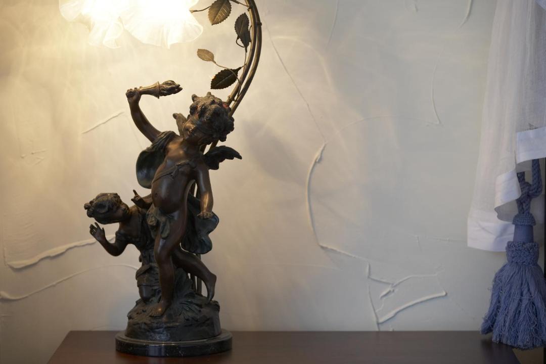 Photo of Others in Mount Dandenong