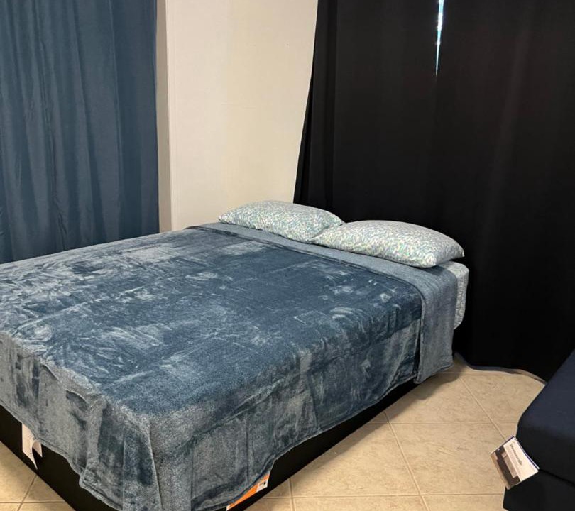 Photo of Bedroom in Del Rey