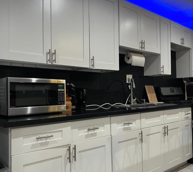 Photo of Kitchen in Del Rey