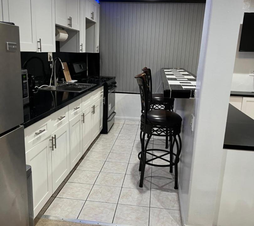 Photo of Kitchen in Del Rey