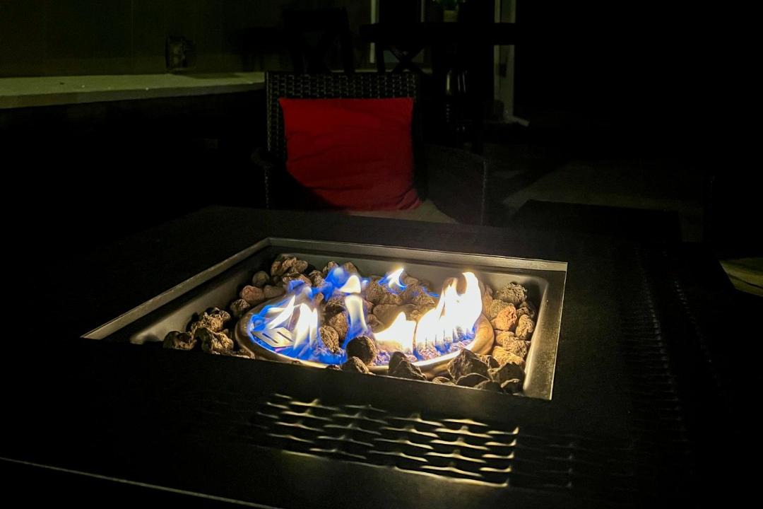 Photo of Others in Stanwood