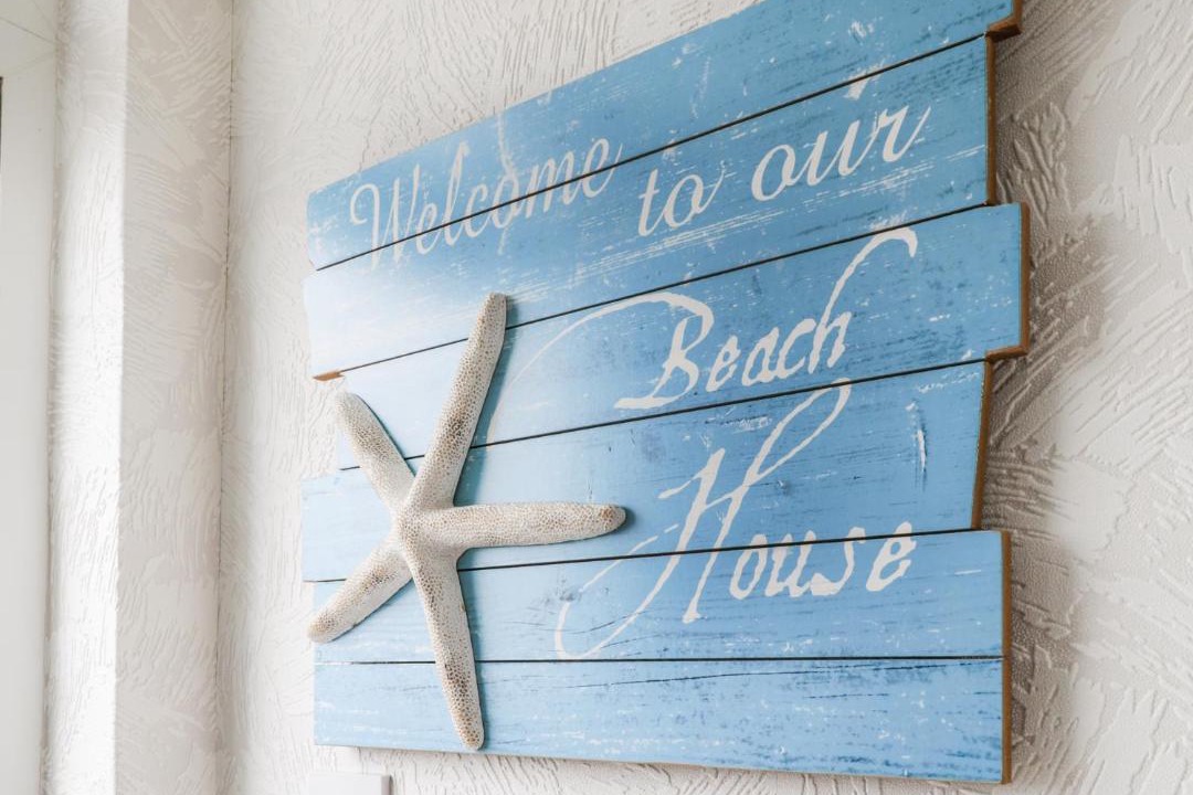 Photo of Others in Hartlepool