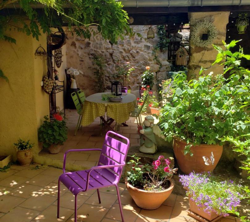 Photo of Others in Camps-sur-l'Agly