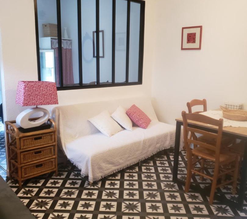 Photo of Others in Camps-sur-l'Agly