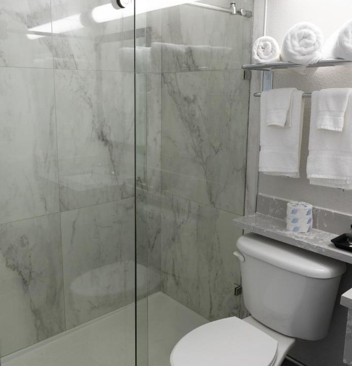 Photo of Bathroom in Worland