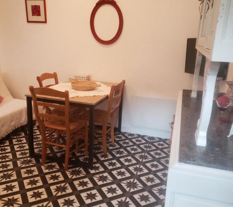 Photo of Others in Camps-sur-l'Agly