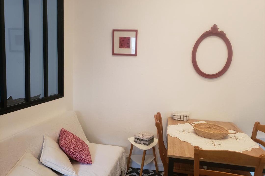 Photo of Others in Camps-sur-l'Agly