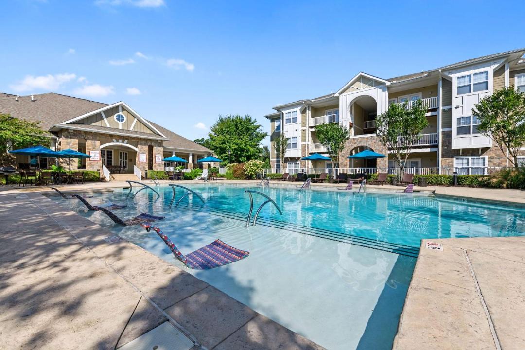 Photo of Outdoor in Paw Creek