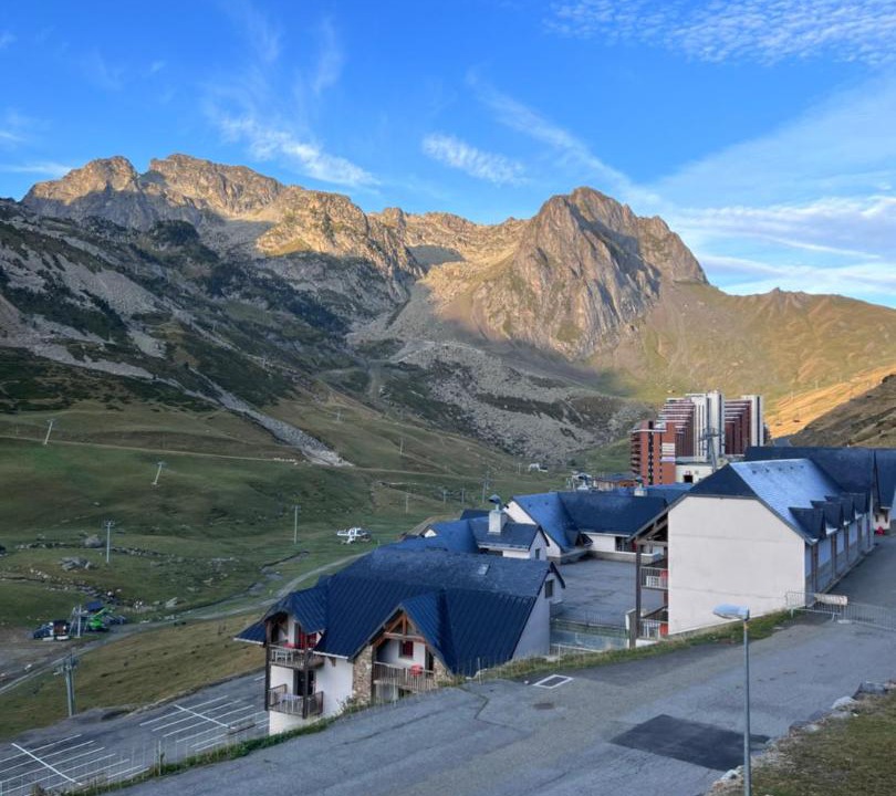 Photo of Others in La Mongie