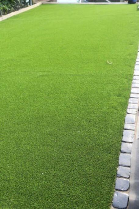 Photo of Others in Simonton Lake