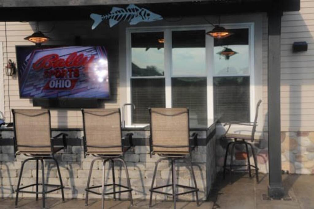 Photo of Others in Simonton Lake