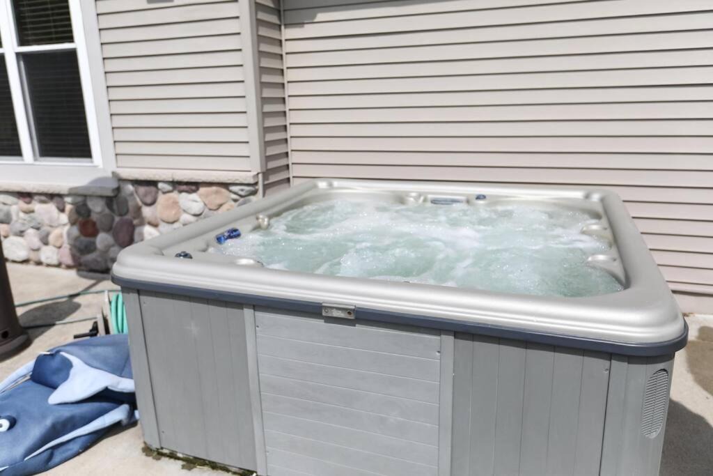 Photo of Others in Simonton Lake