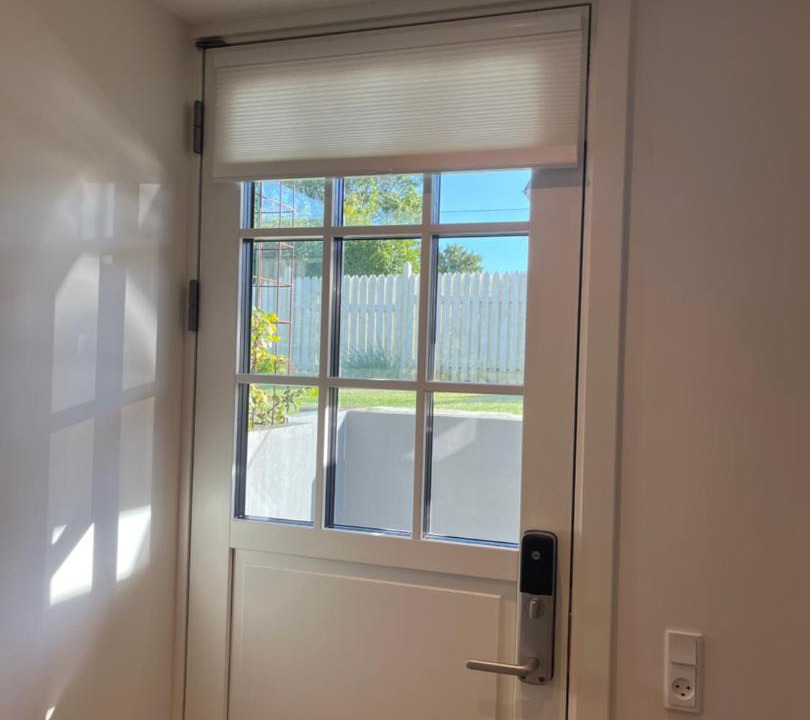 Photo of Others in Aalborg