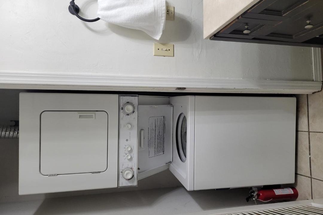 Photo of Kitchen in Tulsa