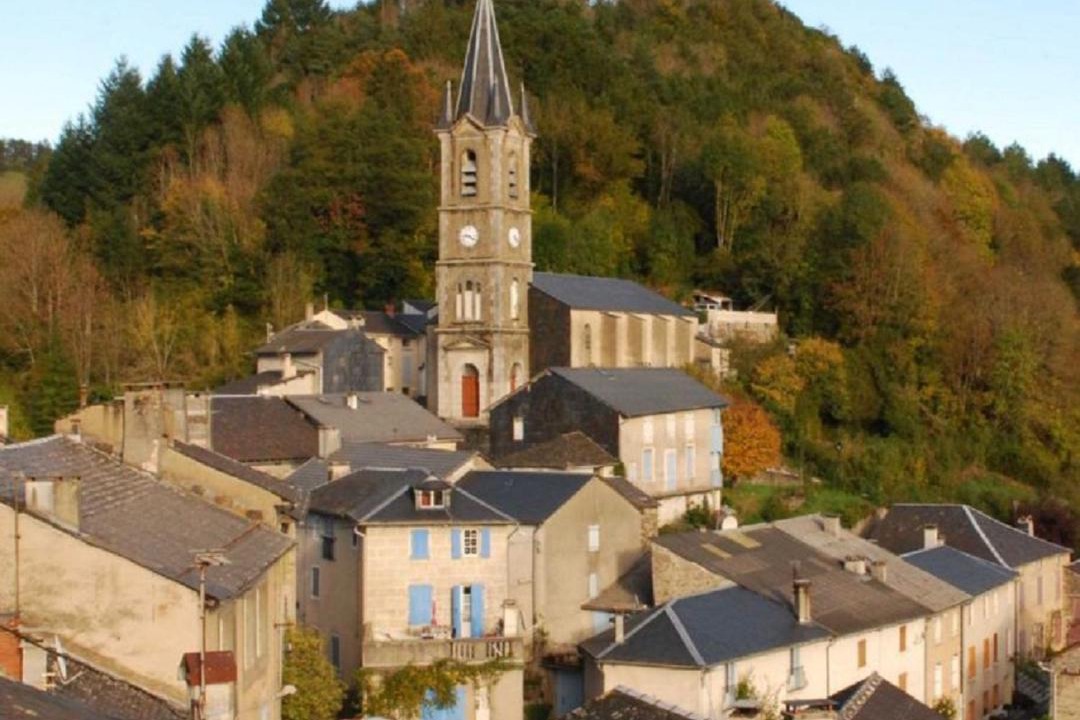 Photo of Others in Viane