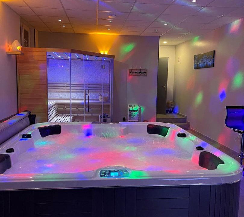 Photo of Others in Saint-Dizier