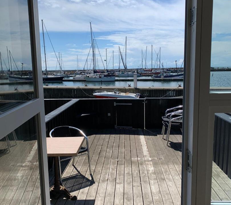 Photo of Others in Anholt