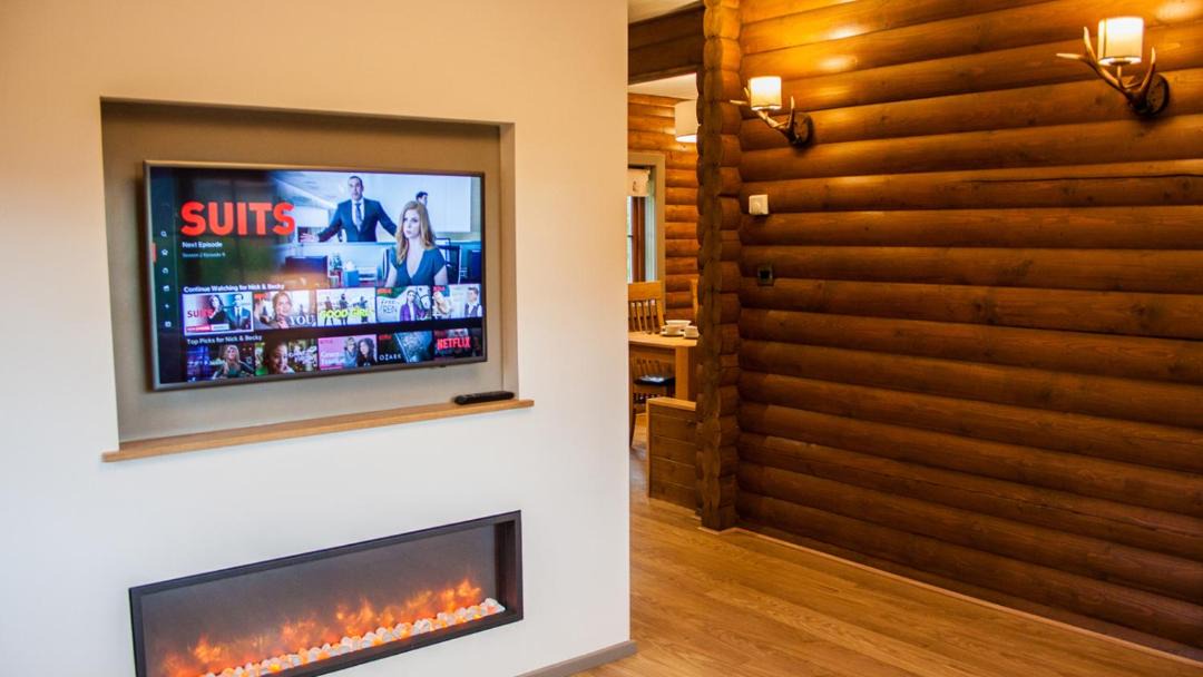 Photo of Others in Pickering