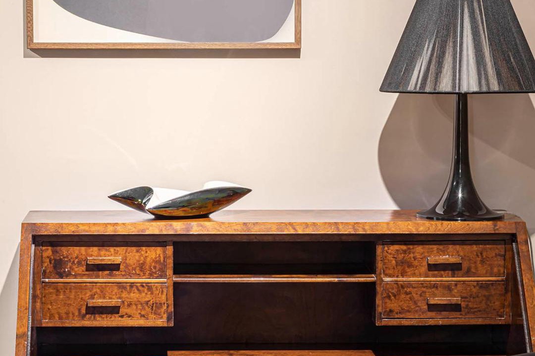 Photo of Others in Vergisson