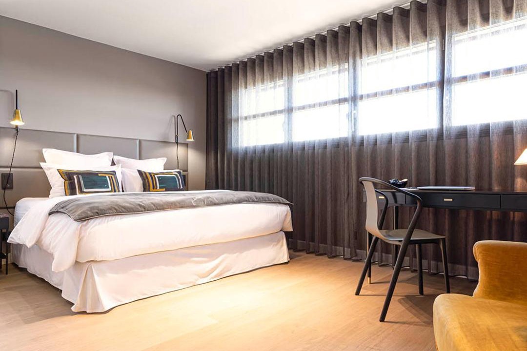 Photo of Others in Vergisson