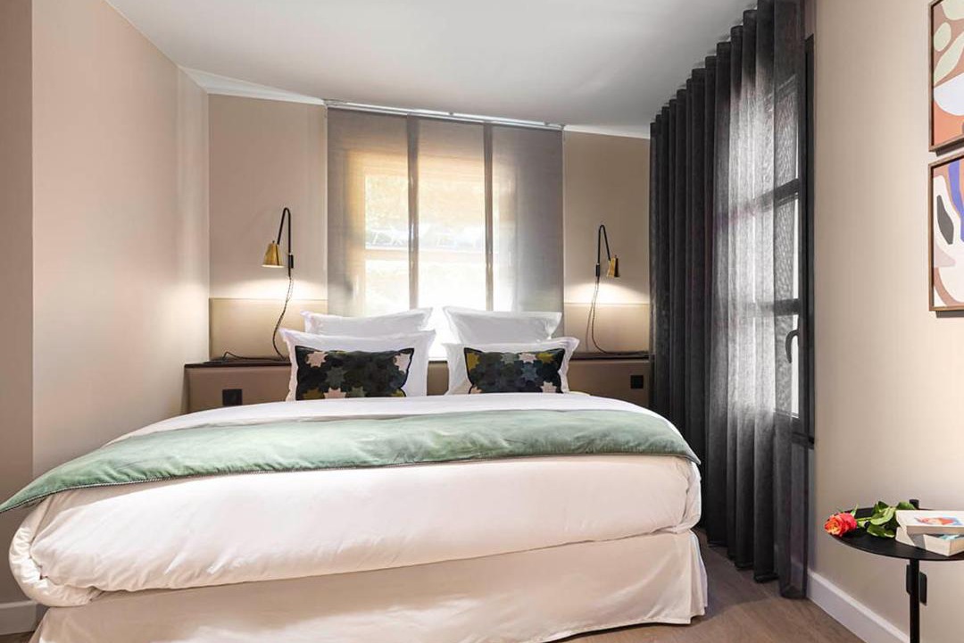 Photo of Others in Vergisson