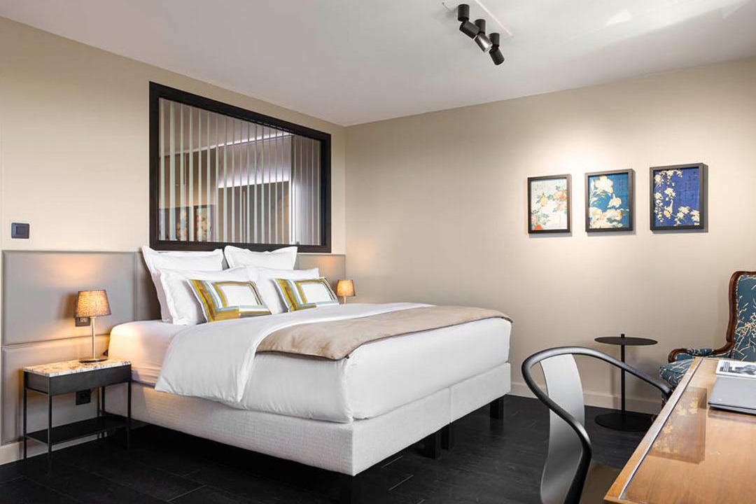 Photo of Others in Vergisson