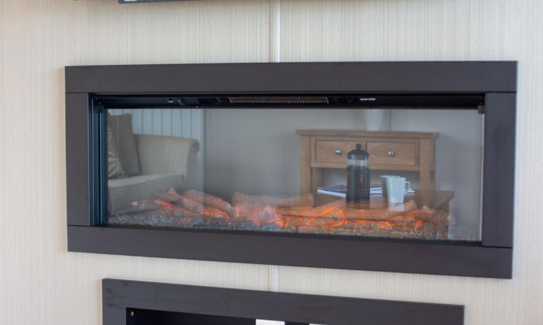 Photo of Others in St. Andrews