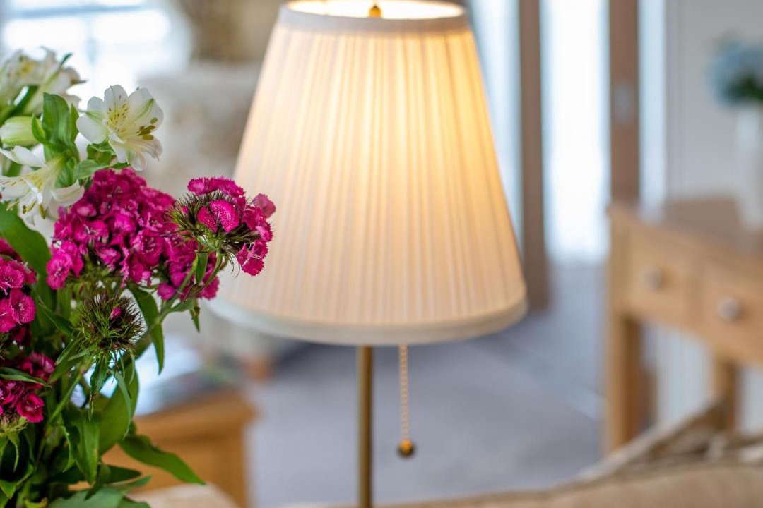 Photo of Others in St. Andrews