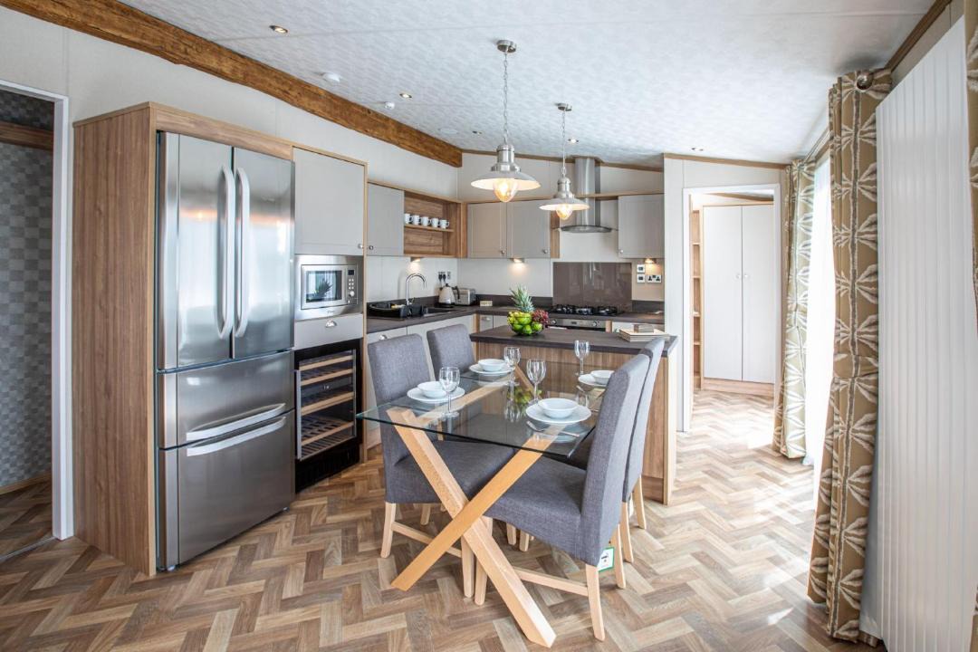 Photo of Others in St. Andrews