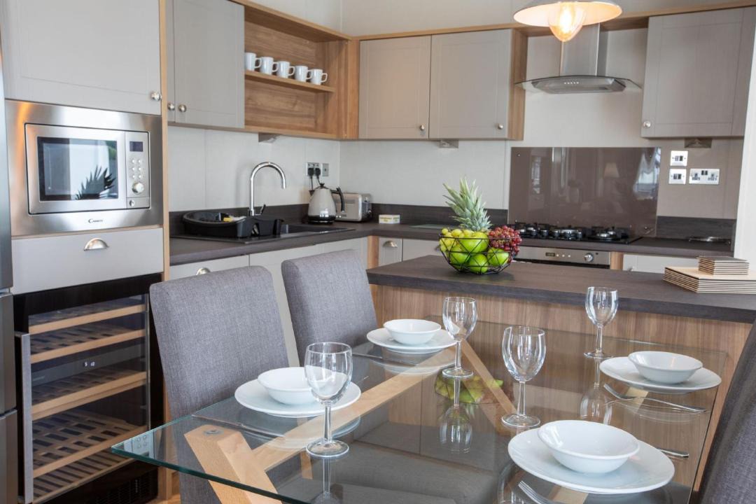 Photo of Others in St. Andrews