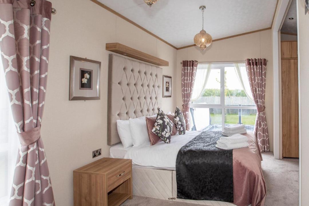 Photo of Others in St. Andrews