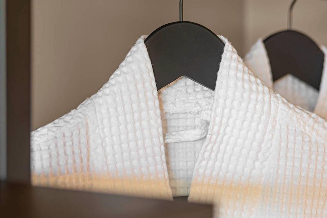 Photo of Bedroom in Vergisson